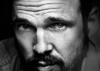 Η Μουσική Γωνιά του Μίλτου Ηλιάδη στο e-ptolemeos.gr – Pieter Embrechts – Dance me to the end of love