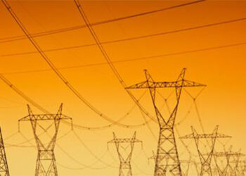 Αύξηση σημείωσε το μερίδιο της ΔΕΗ στην προμήθεια τον Ιούλιο