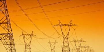 Αύξηση σημείωσε το μερίδιο της ΔΕΗ στην προμήθεια τον Ιούλιο