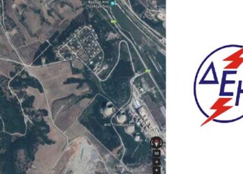 Πτολεμαΐδα: Αποζημιώσεις θα διεκδικήσουν οι ένοικοι του οικισμού της ΔΕΗ