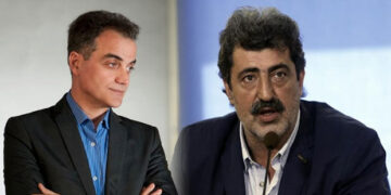 Ευχαριστούμε κύριε Υπουργέ. Είμαστε υπόχρεοι. – Γράφει ο Αντώνης Κ. Πουγαρίδης