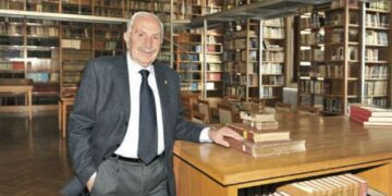 Το σαφάρι της Δύσης στα Σκόπια αποφέρει Γεωπολιτικό θήραμα – Γράφει ο Νίκος Ι. Μέρτζος