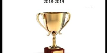 Δεύτερη στροφή στο κύπελλο της Ε.Π.Σ. Φλώρινας-Αποτελέσματα