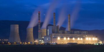 Παράταση του διαγωνισμού για τις λιγνιτικές μονάδες της ΔΕΗ ζήτησαν οι Κινέζοι – Στην Ευρωπαϊκή Επιτροπή το αίτημα της CHN