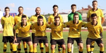 Η Α.Ε. Κοζάνης πήρε το τοπικό ντέρμπι