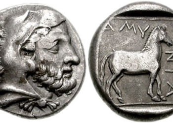 Επιτυχόντες στα Δημόσια ΙΕΚ. Αμυνταίου