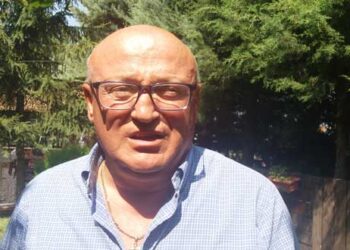 Την ανάγκη εξεύρεσης νέων δράσεων για την αύξηση του Τουρισμού στην Περιφέρεια Δυτικής Μακεδονίας επισήμανε   ο   Πρόεδρος της Ένωσης Ξενοδόχων Νομού Κοζάνης Ιάκωβος Παντελίδης αναφερόμενος και στο θέμα της καθόδου του στην πολιτική σκηνή