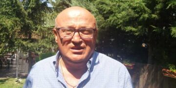 Την ανάγκη εξεύρεσης νέων δράσεων για την αύξηση του Τουρισμού στην Περιφέρεια Δυτικής Μακεδονίας επισήμανε   ο   Πρόεδρος της Ένωσης Ξενοδόχων Νομού Κοζάνης Ιάκωβος Παντελίδης αναφερόμενος και στο θέμα της καθόδου του στην πολιτική σκηνή