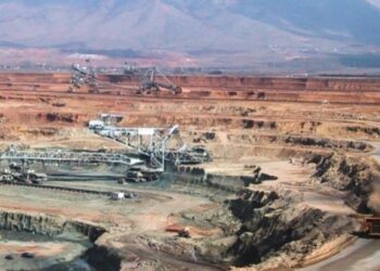 Ας σοβαρευτούμε και με το λιγνίτη – Γράφει ο Μάριος Λεονάρδος