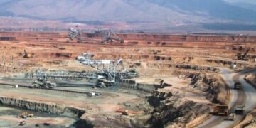 Ας σοβαρευτούμε και με το λιγνίτη – Γράφει ο Μάριος Λεονάρδος