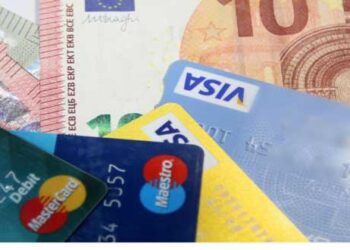 Φορολοταρία Σεπτεμβρίου : Πότε κληρώνει για τα 1.000 ευρώ