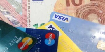 Φορολοταρία Σεπτεμβρίου : Πότε κληρώνει για τα 1.000 ευρώ