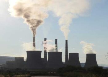 Κοζάνη: Από τον λιγνίτη στις Ανανεώσιμες Πηγές Ενέργειας