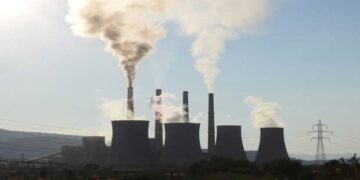 Κοζάνη: Από τον λιγνίτη στις Ανανεώσιμες Πηγές Ενέργειας