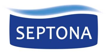 Φροντίδα ελληνική στην πράξη!