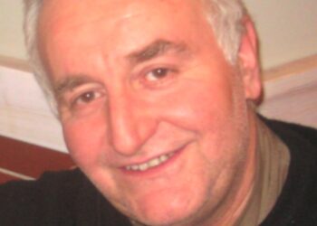 Υποψήφιος Δήμαρχος με τον ΣΥΡΙΖΑ ο Τζούλης Θεοφάνους – Από τα Παραπολιτικά του Παλμού  26/09/2018