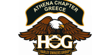 Φλώρινα & HOG Athena Chapter διοργανώνουν Ροκ συναυλία