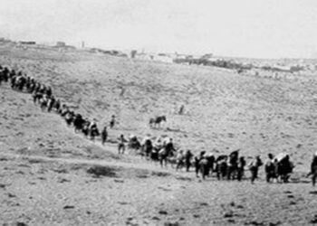 Το «zaferBayrami» των Τούρκων εθνικιστών και η αποκατάσταση της ιστορίας – Γράφει ο Βλάσης Αγτζίδης