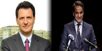 Συνεργασίες και συγχωνεύσεις, μονόδρομος για τις ελληνικές επιχειρήσεις – Μεγάλη έρευνα για την επιχειρηματικότητα παρουσιάστηκε σε εκδήλωση στην Αθήνα