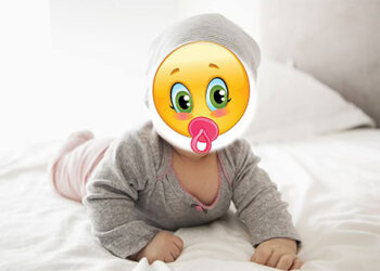 Το internet δεν είναι το ασφαλέστερο μέρος για να προβάλλουμε τα παιδιά μας – Από την Αστυνομική Διεύθυνση Δυτ. Μακεδονίας