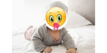 Το internet δεν είναι το ασφαλέστερο μέρος για να προβάλλουμε τα παιδιά μας – Από την Αστυνομική Διεύθυνση Δυτ. Μακεδονίας