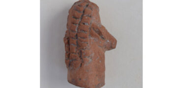 Εκδήλωση «Ποντοκώμη Κοζάνης: Κομμώσεις γυναικών της Νεολιθικής Εποχής» – Δηλώστε συμμετοχή – Από την Εφορεία Αρχαιοτήτων Κοζάνης