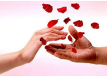 Εθελοντική Αιμοδοσία, την Τετάρτη – Από τον Σύλλογο Εθελοντών Αιμοδοτών Κοζάνης «Γέφυρα Ζωής»