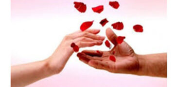 Εθελοντική Αιμοδοσία, την Τετάρτη – Από τον Σύλλογο Εθελοντών Αιμοδοτών Κοζάνης «Γέφυρα Ζωής»