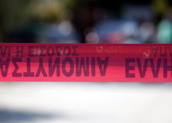 Στελέχη της CIA και του FBI σε κάθε γωνία της Θεσσαλονίκης για τη ΔΕΘ