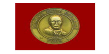 Εκδηλώσεις ‘Θρακικά επιλήνια’ – Από τη Θρακική Εστία Εορδαίας