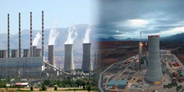 Θέματα τροφοδοσίας της Τηλεθέρμανσης & την πορεία του έργου της 5ης μονάδας Πτολεμαΐδας συζητήθηκε στην συνάντηση Σωματείου εργαζομένων ΔΕΤΗΠ με Εκπροσώπους Εργαζομένων ΔΕΗ