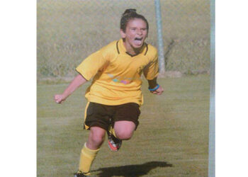 Ο μικρός Αλέξανδρος επιστρέφει νικητής! Το πρωί της Τετάρτης ξεκινάει το ταξίδι της επιστροφής από την Αμερική