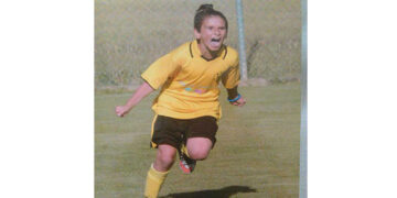 Ο μικρός Αλέξανδρος επιστρέφει νικητής! Το πρωί της Τετάρτης ξεκινάει το ταξίδι της επιστροφής από την Αμερική