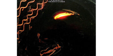 Οι μουσικές επιλογές του e-ptolemeos.gr – Yello – Vicious Games (1985)