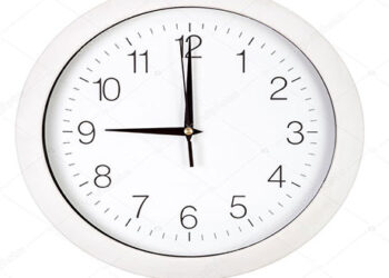 Γαβρόγλου: Θα μελετήσουμε πρώτο κουδούνι στις 9 και στο Δημοτικό