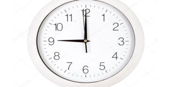 Γαβρόγλου: Θα μελετήσουμε πρώτο κουδούνι στις 9 και στο Δημοτικό