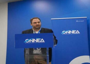 Η στοχοποίηση μιας γενιάς – Γράφει ο Άγις Δήγκας