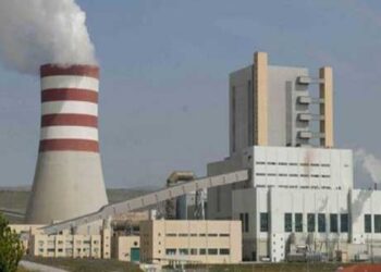 Κομισιόν: Ενέκρινε ένα μήνα παράταση στο διαγωνισμό της ΔΕΗ για τους λιγνίτες – μετάθεση των προσφορών για 17 Νοεμβρίου
