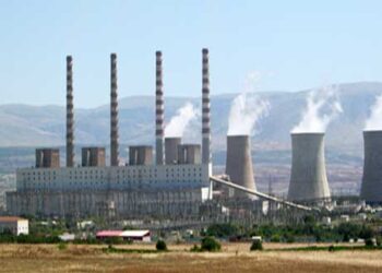 Ηχηρό καμπανάκι από τη ΔΕΗ: Ελλείψεις ρεύματος και εκτόξευση της Οριακής Τιμής αν δεν πάρουν τις 32000 ώρες Καρδιά και Αμύνταιο