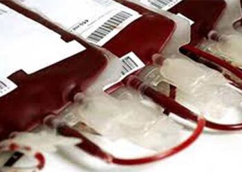 Γενική Συνέλευση του Συνδέσμου Συλλόγων Εθελοντών Αιμοδοτών Δυτικής Μακεδονίας