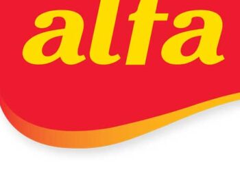 alfa: Επίσημο μέλος της πλατφόρμας SEDEX