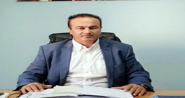 Συνέντευξη του βουλευτή Φλώρινας Γιάννη Αντωνιάδη για τις τρέχουσες πολιτικές εξελίξεις, τον ανασχηματισμό, την επίσκεψη Μητσοτάκη, την ημερίδα για τον εμφύλιο και ζητήματα της περιοχής