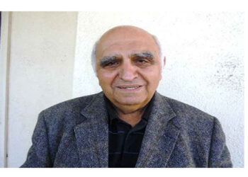 Νέος χώρος Πολιτισμού στην Πτολεμαΐδα –  Από τα παραπολιτικά του Παλμού 05/09/2018