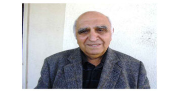 Νέος χώρος Πολιτισμού στην Πτολεμαΐδα –  Από τα παραπολιτικά του Παλμού 05/09/2018