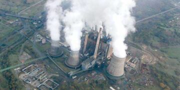 Να αναδειχθεί η βιομηχανική κληρονομιά της Μεγαλόπολης –	Ζητούν περιφερειακοί σύμβουλοι της Πελοποννήσου