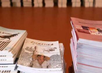 Εως και 500 ευρώ για να γεμίσει η τσάντα των μαθητών -Οι τιμές στα σχολικά είδη [λίστα]