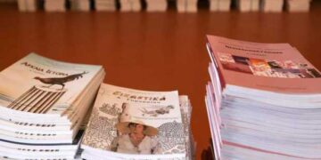 Εως και 500 ευρώ για να γεμίσει η τσάντα των μαθητών -Οι τιμές στα σχολικά είδη [λίστα]