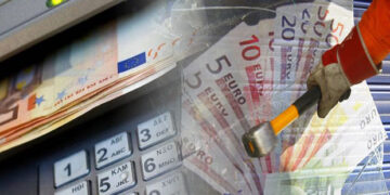 Capital Controls: Πλήρης απελευθέρωση στις αναλήψεις από 1η Οκτωβρίου