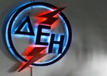 H ΔΕΗ στη 83η Διεθνή Έκθεση Θεσσαλονίκης συνεχίζει την παράδοση