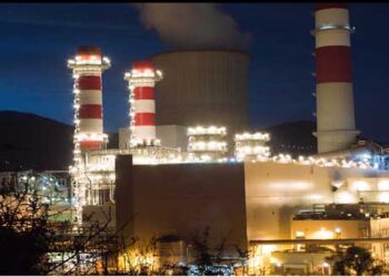 ΔΕΗ: Από τον κρατισμό στη λάθος ιδιωτικοποίηση